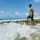 Jagadish G