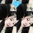 Suchanya Ploy