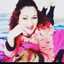 Belen