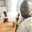 Kabende Benon (Muhindo)