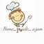 Home_made_azam
