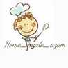 Home_made_azam Home_made_azam