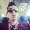 Gerson Wayne Flores