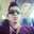 Gerson Wayne Flores