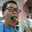 Dung Manh