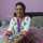 Manju Jain Manju Jain