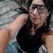 Anita Carp