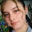 Lithny gisleyn martinez