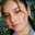 Lithny gisleyn martinez
