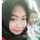 Novita Arief Novita Arief