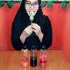 febry citra adita febry citra adita