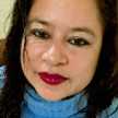 Jackeline Gonzalez