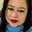 Jackeline Gonzalez