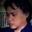 Yoni Satria