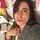 Yara Mustafa Yara Mustafa