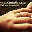 Lyla Damayanti Badra Heriansyah
