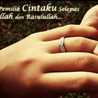 Lyla Damayanti Badra Heriansyah