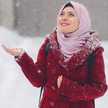 Hadeer M. Zaki