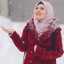 Hadeer M. Zaki