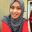 nihayatul azizah
