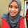 nihayatul azizah
