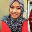 nihayatul azizah