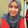 nihayatul azizah