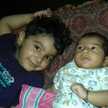 gurvinder