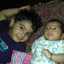 gurvinder