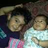 gurvinder