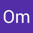 Om Ouais