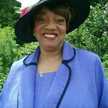 Ms. Sharon