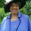 Ms. Sharon