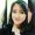 Dhita Dhita