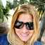 Yesica Yesica Alarcon