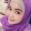 yunita muchasin