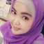 yunita muchasin