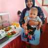 Ana Indrawati