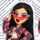 Ivanna Veras acevedo Ivanna Veras acevedo