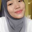 Eka Puspita Sari