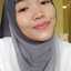 Eka Puspita Sari