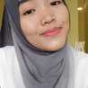 Eka Puspita Sari