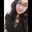 Camila Solange Leiva Silva Camila Solange Leiva Silva