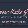 Dapoer Keiko 