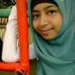 dwi aiu