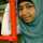 dwi aiu