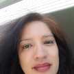 Beatriz Avalos