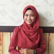 Syafrina Karunia Latif