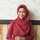 Syafrina Karunia Latif