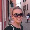 Rebekah Coveney